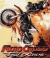 Motocross Trial Extreme.jar