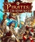 Pirates of the Seven.jar