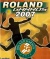 Roland Garros 2007.jar