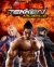 Tekkenmobile Bluetooth.jar