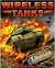 Wireless Tanks.jar